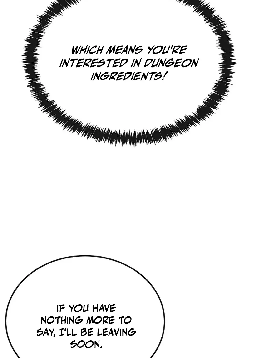 The Heavenly Demon Wants to be a Chef Chapter 21 page 130 - 