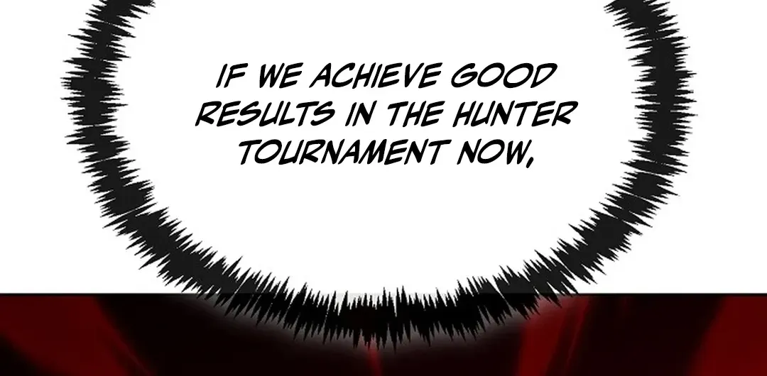 The Heavenly Demon Wants to be a Chef Chapter 21 page 133 - 
