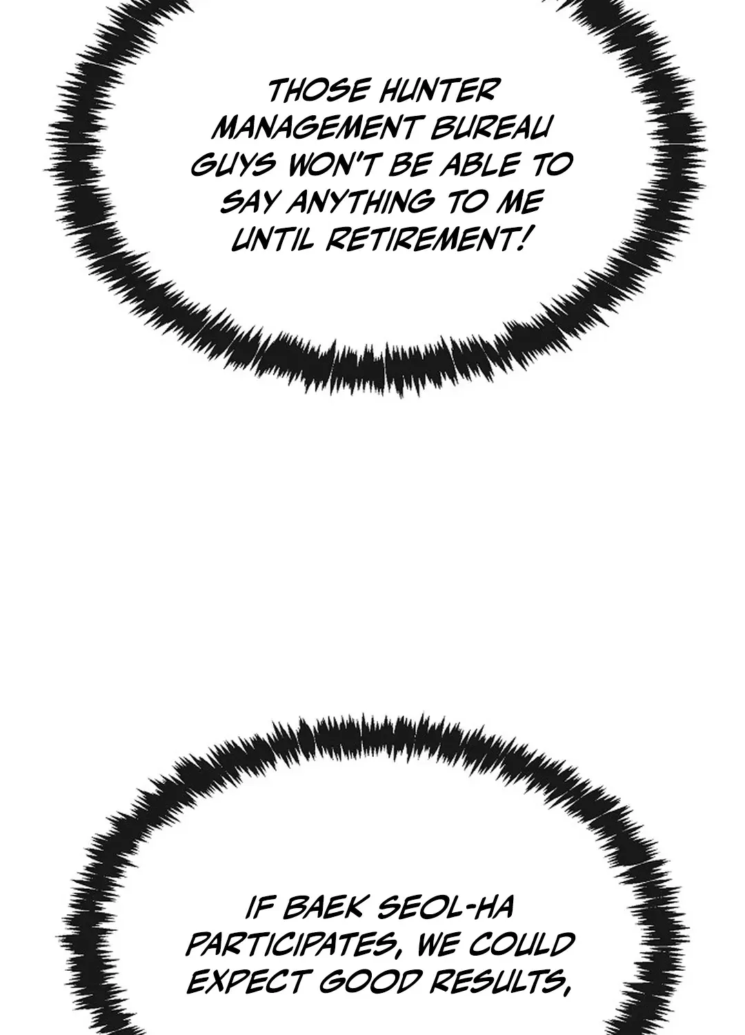 The Heavenly Demon Wants to be a Chef Chapter 21 page 135 - 
