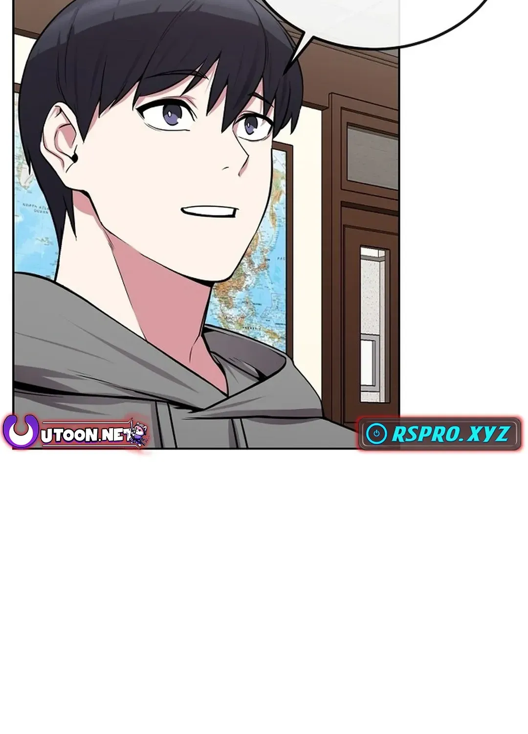 The Heavenly Demon Wants to be a Chef Chapter 21 page 143 - 