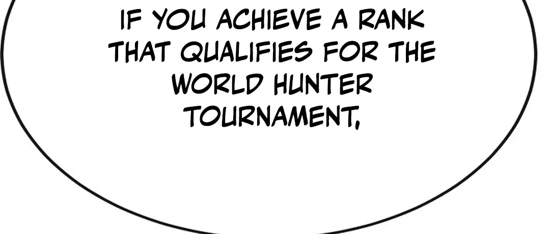 The Heavenly Demon Wants to be a Chef Chapter 21 page 147 - 