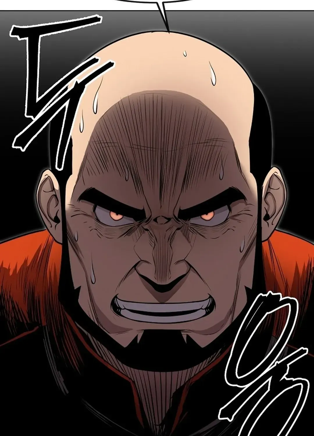 The Heavenly Demon Wants to be a Chef Chapter 21 page 148 - 