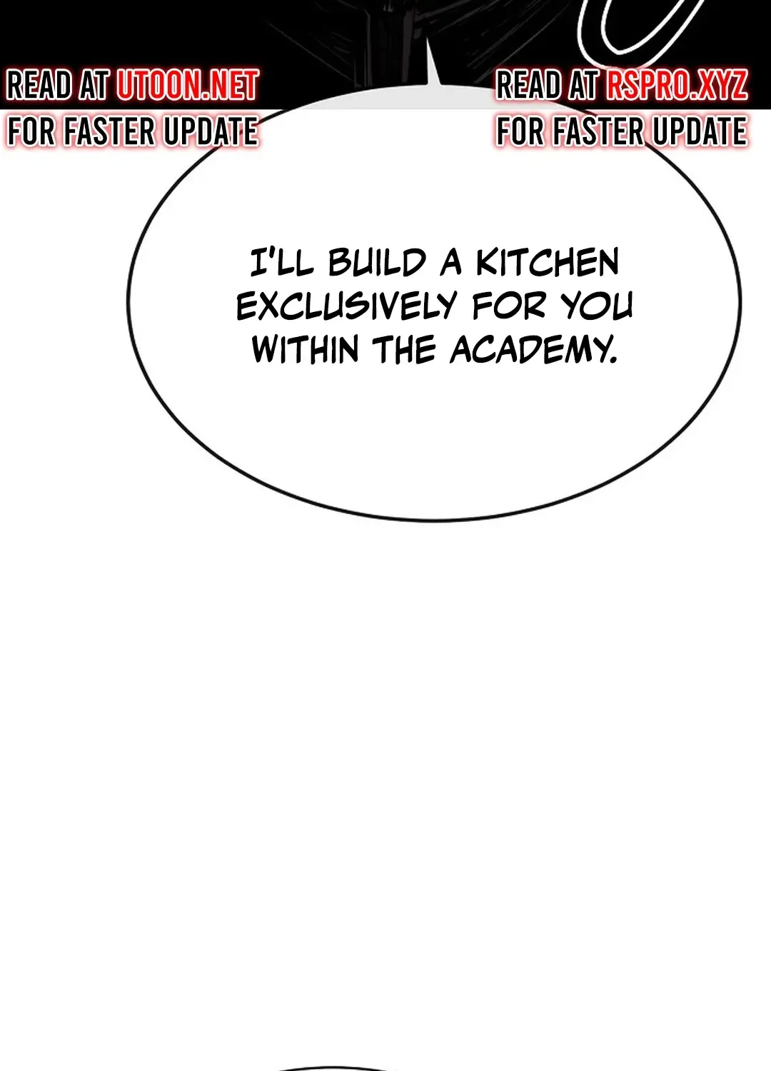 The Heavenly Demon Wants to be a Chef Chapter 21 page 149 - 