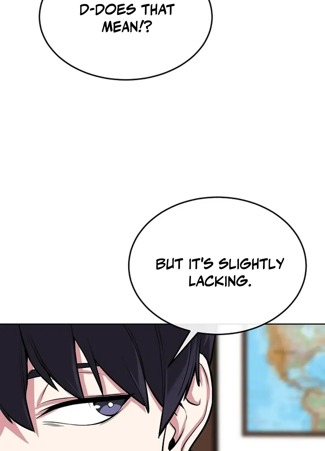 The Heavenly Demon Wants to be a Chef Chapter 21 page 153 - 