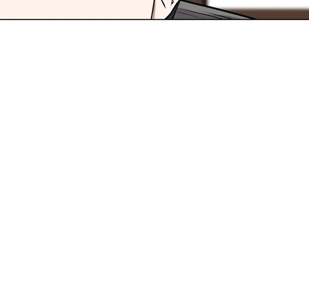 The Heavenly Demon Wants to be a Chef Chapter 21 page 154 - 
