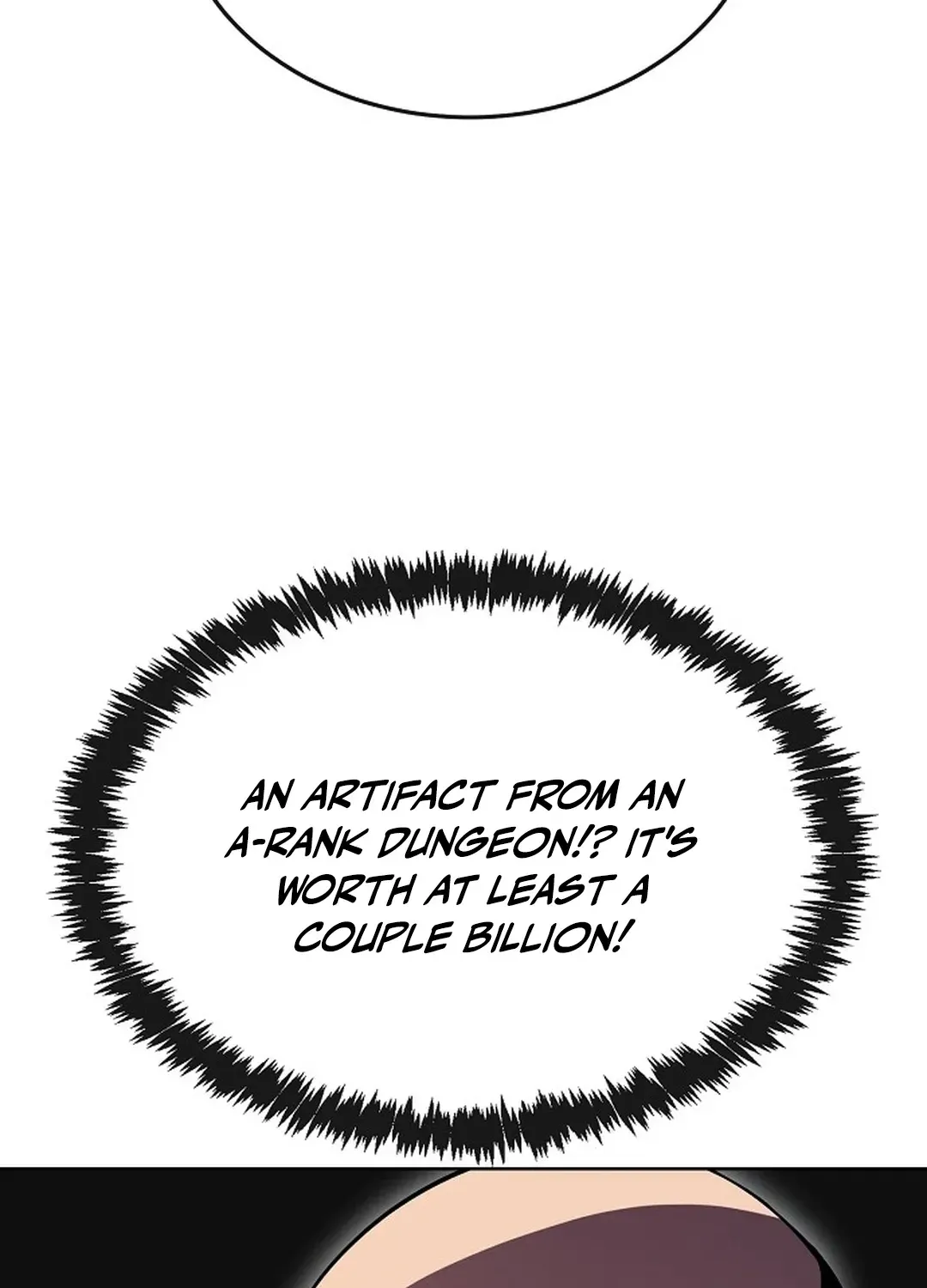 The Heavenly Demon Wants to be a Chef Chapter 21 page 158 - 
