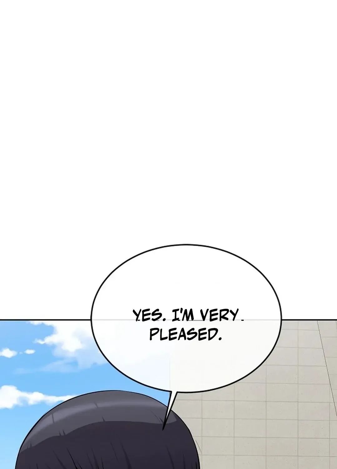 The Heavenly Demon Wants to be a Chef Chapter 21 page 21 - 