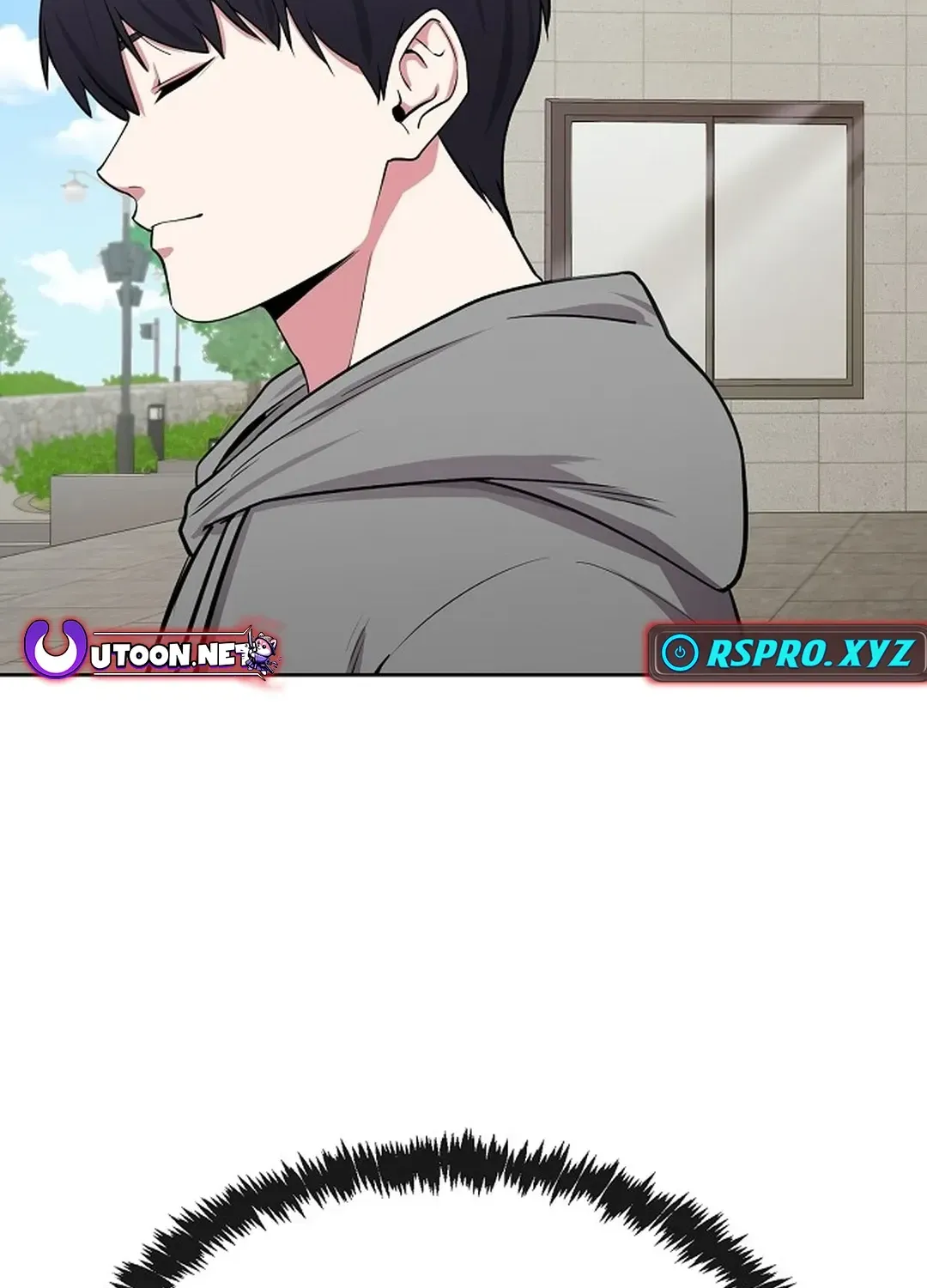 The Heavenly Demon Wants to be a Chef Chapter 21 page 22 - 