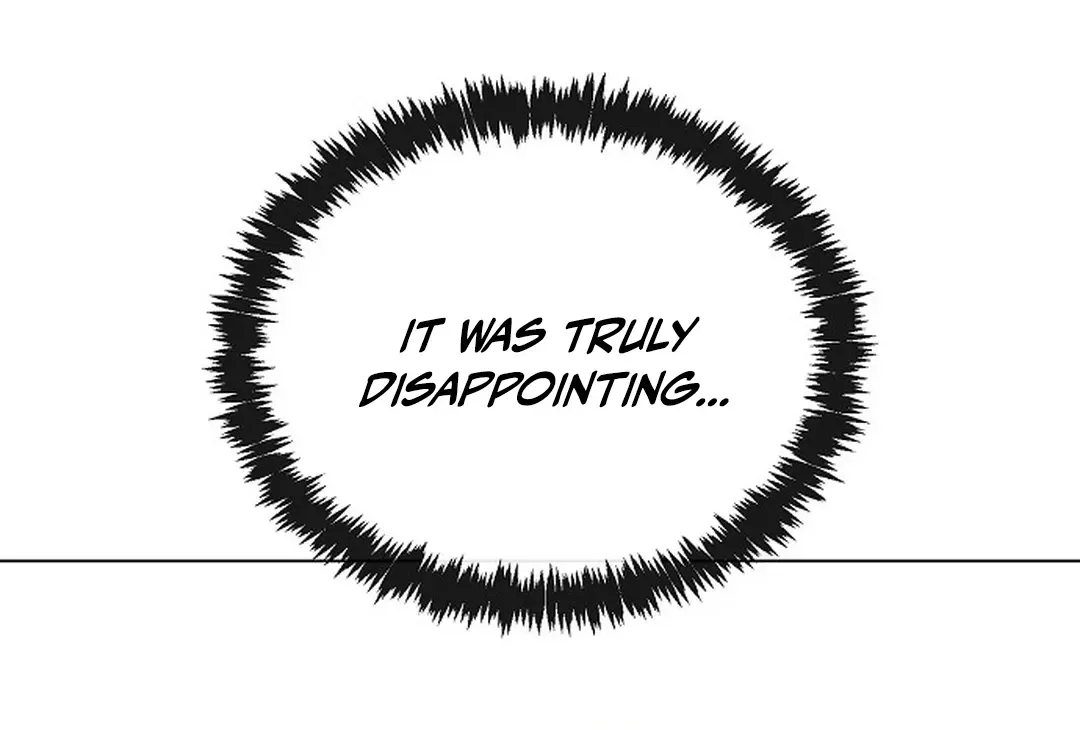 The Heavenly Demon Wants to be a Chef Chapter 21 page 26 - 