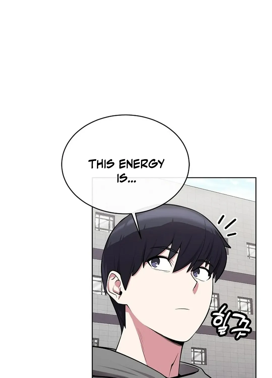 The Heavenly Demon Wants to be a Chef Chapter 21 page 30 - 
