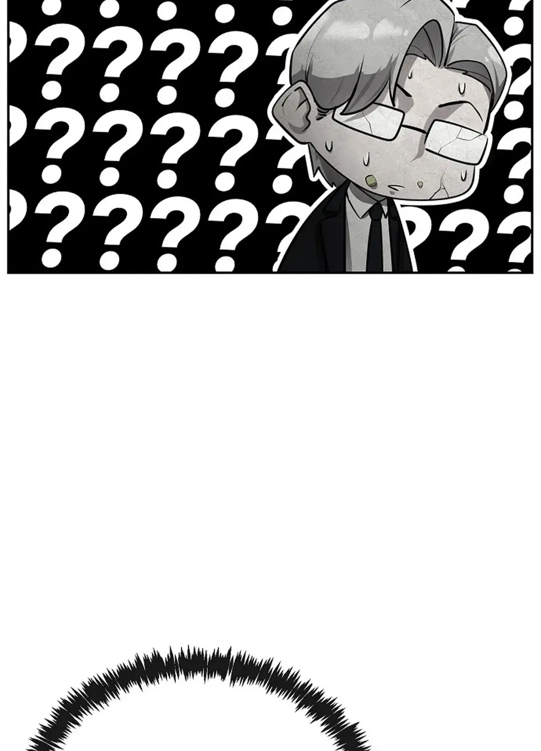 The Heavenly Demon Wants to be a Chef Chapter 21 page 4 - 