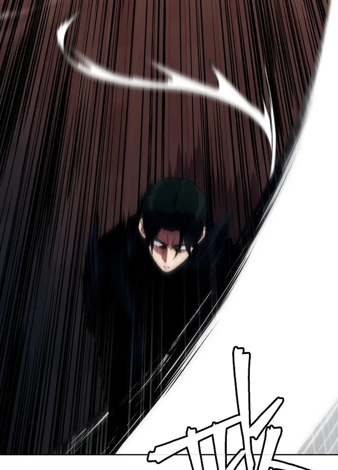 The Heavenly Demon Wants to be a Chef Chapter 21 page 37 - 