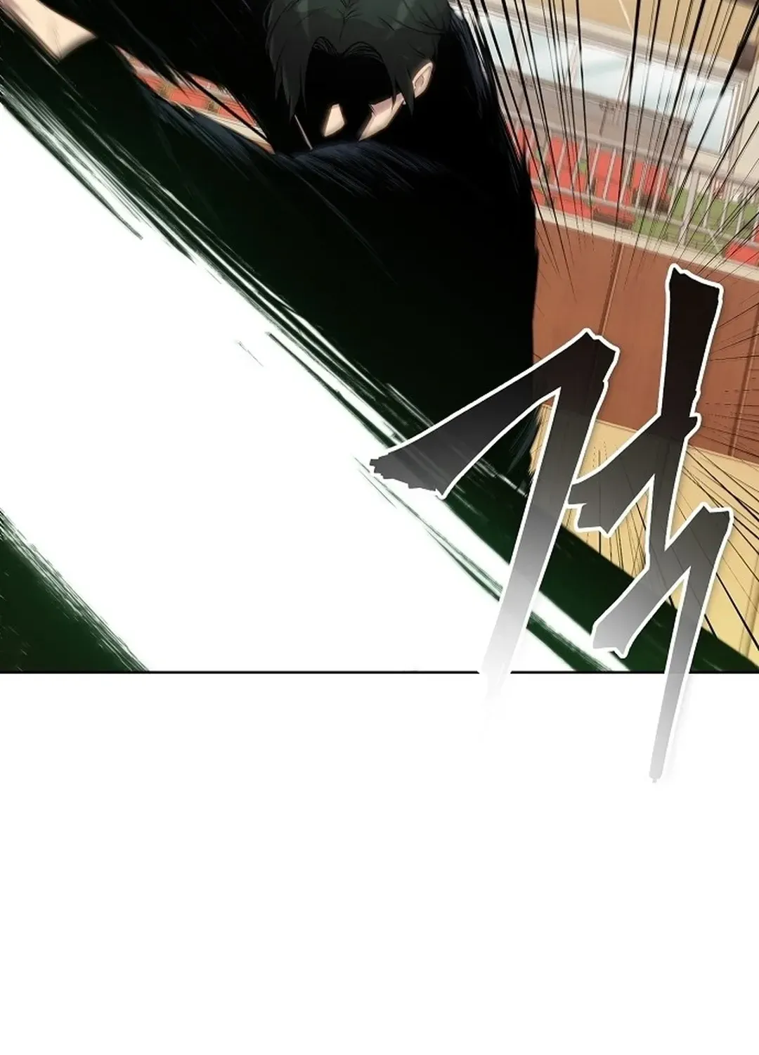 The Heavenly Demon Wants to be a Chef Chapter 21 page 41 - 