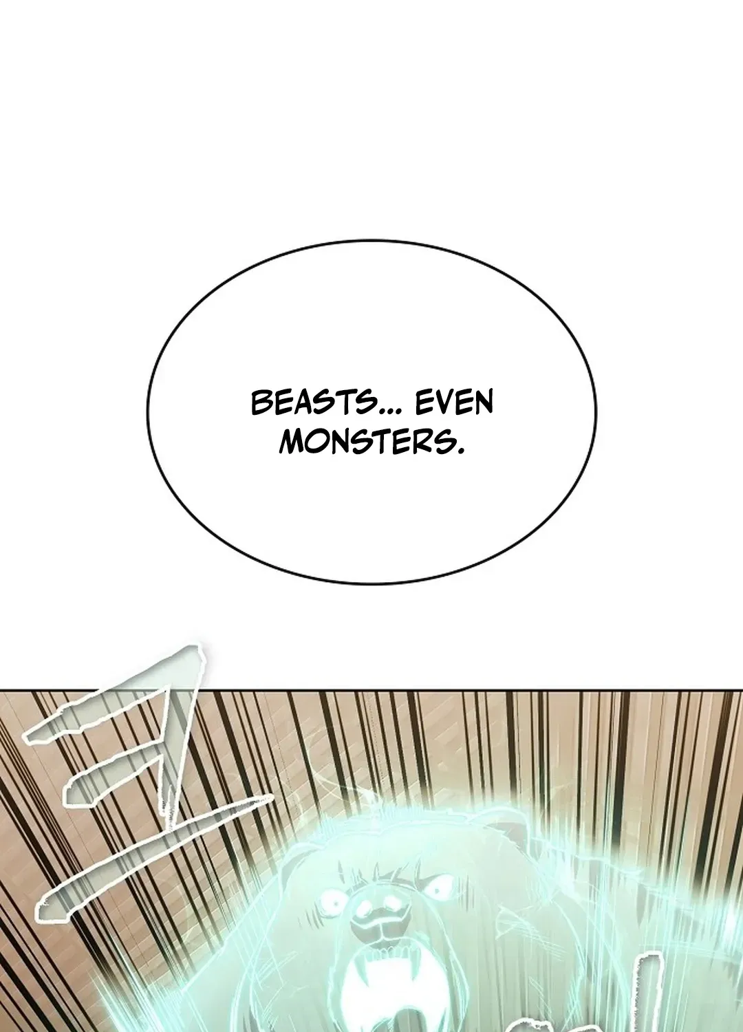 The Heavenly Demon Wants to be a Chef Chapter 21 page 44 - 