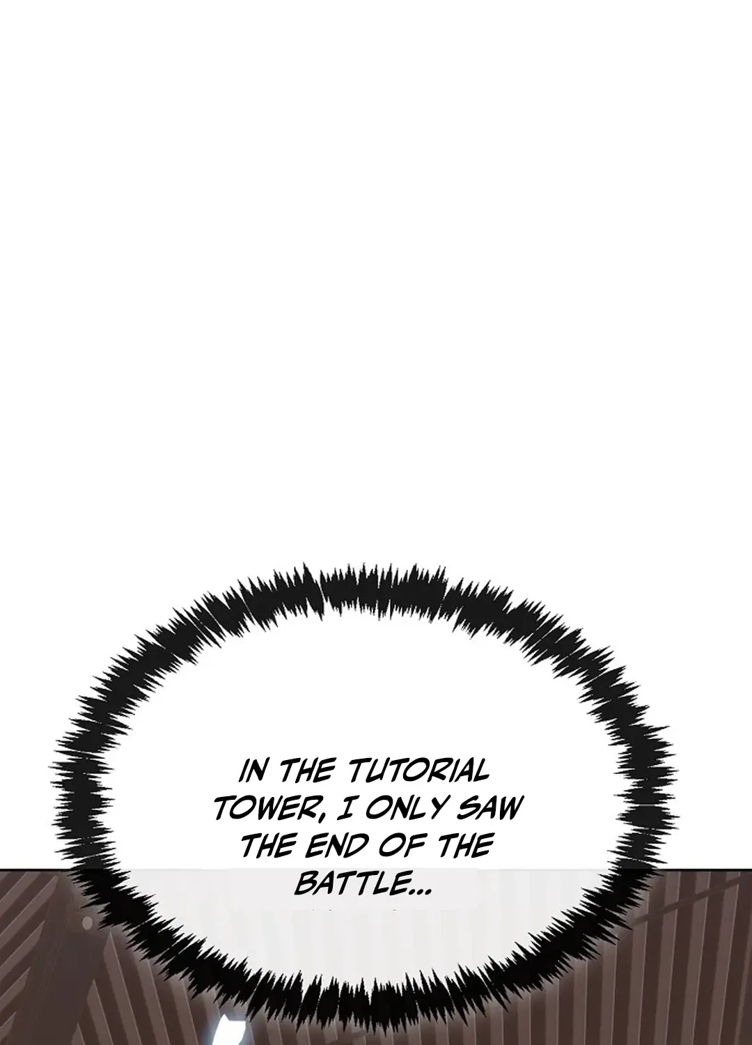 The Heavenly Demon Wants to be a Chef Chapter 21 page 48 - 