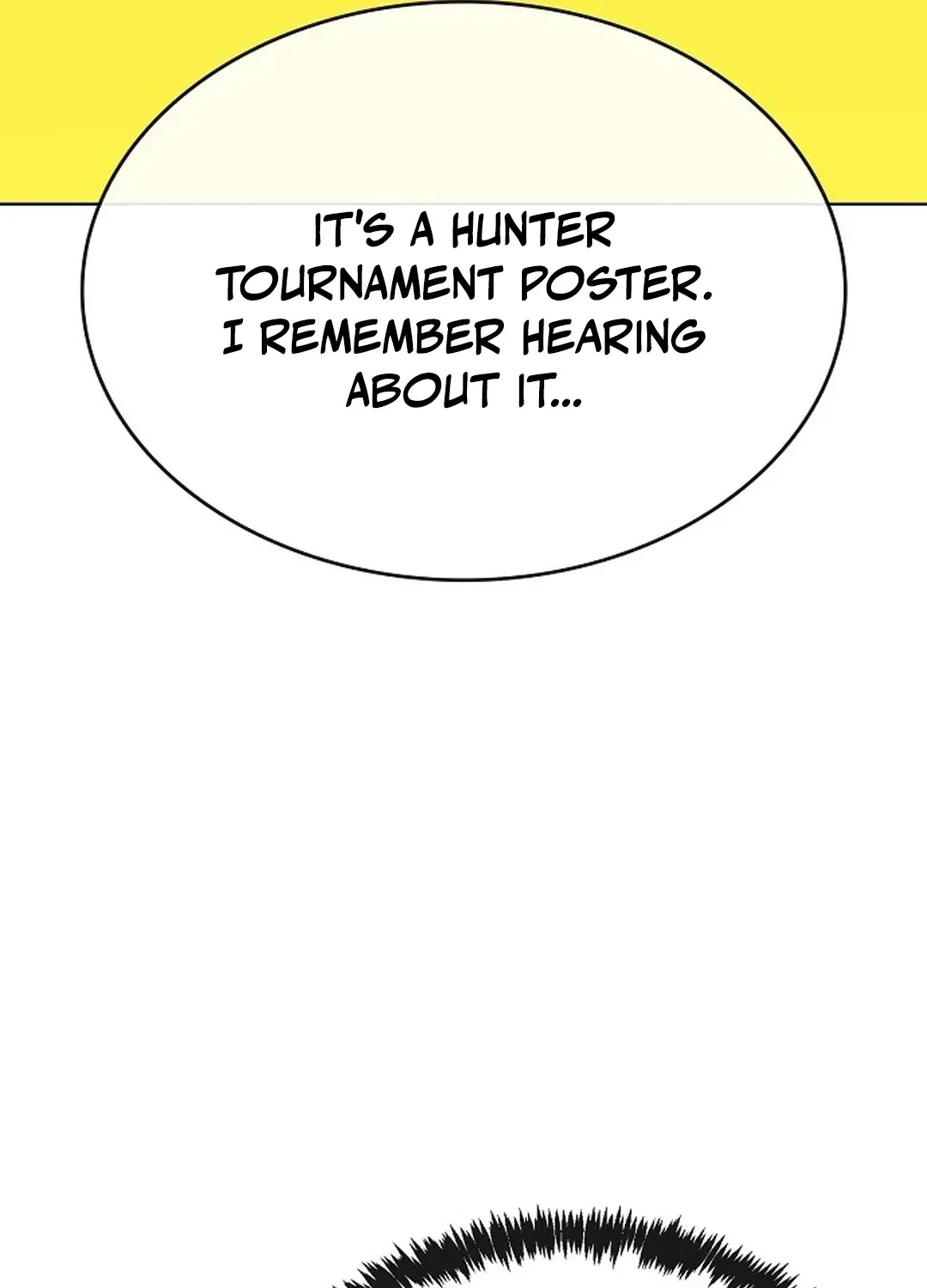 The Heavenly Demon Wants to be a Chef Chapter 21 page 60 - 