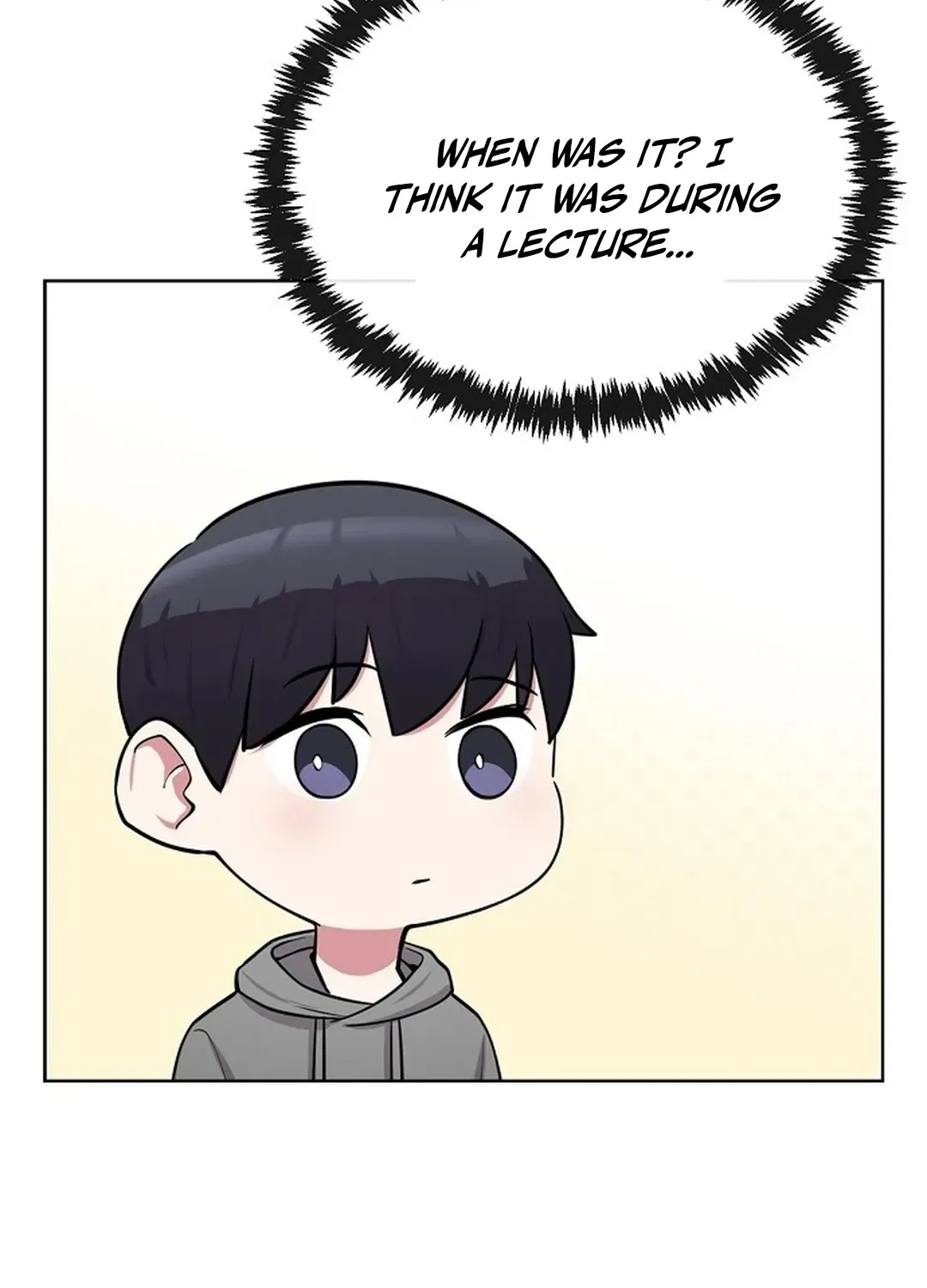 The Heavenly Demon Wants to be a Chef Chapter 21 page 61 - 