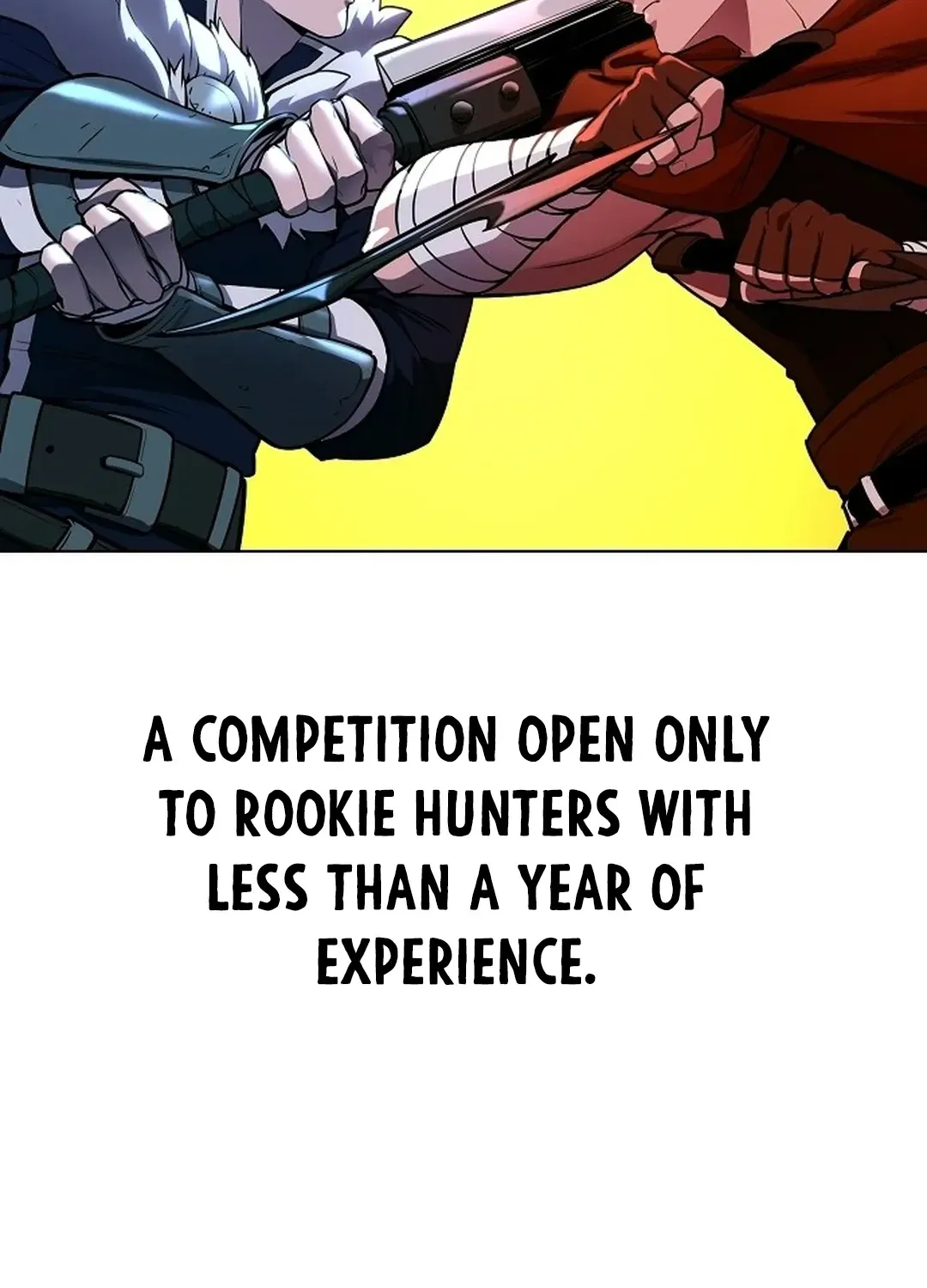 The Heavenly Demon Wants to be a Chef Chapter 21 page 64 - 