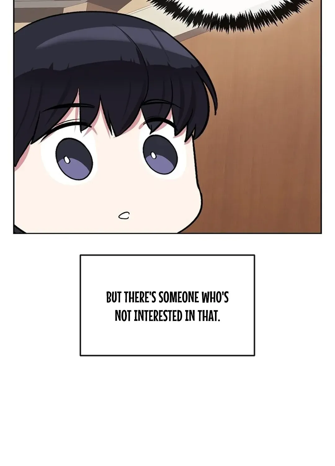 The Heavenly Demon Wants to be a Chef Chapter 21 page 72 - 
