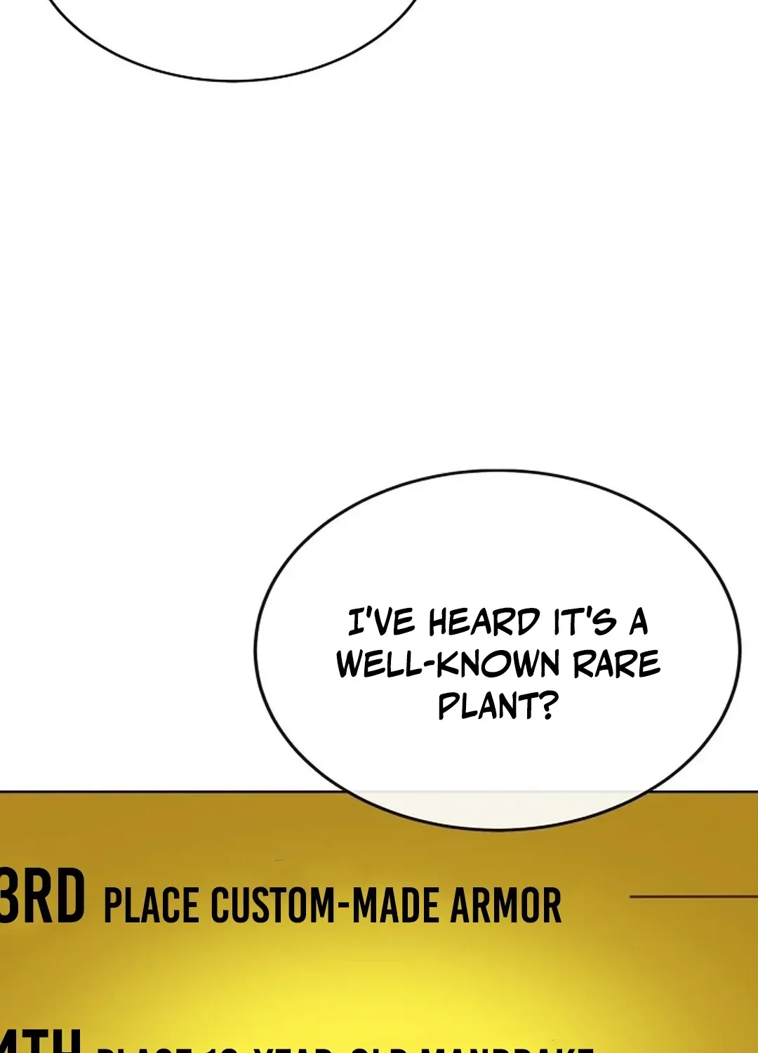 The Heavenly Demon Wants to be a Chef Chapter 21 page 75 - 
