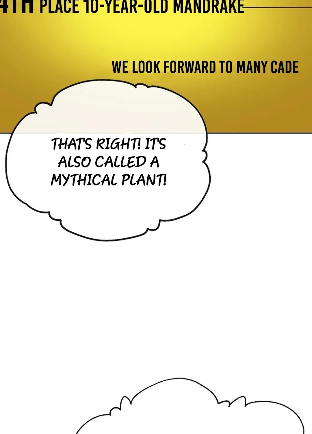 The Heavenly Demon Wants to be a Chef Chapter 21 page 76 - 