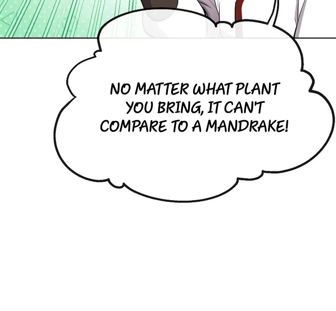 The Heavenly Demon Wants to be a Chef Chapter 21 page 80 - 