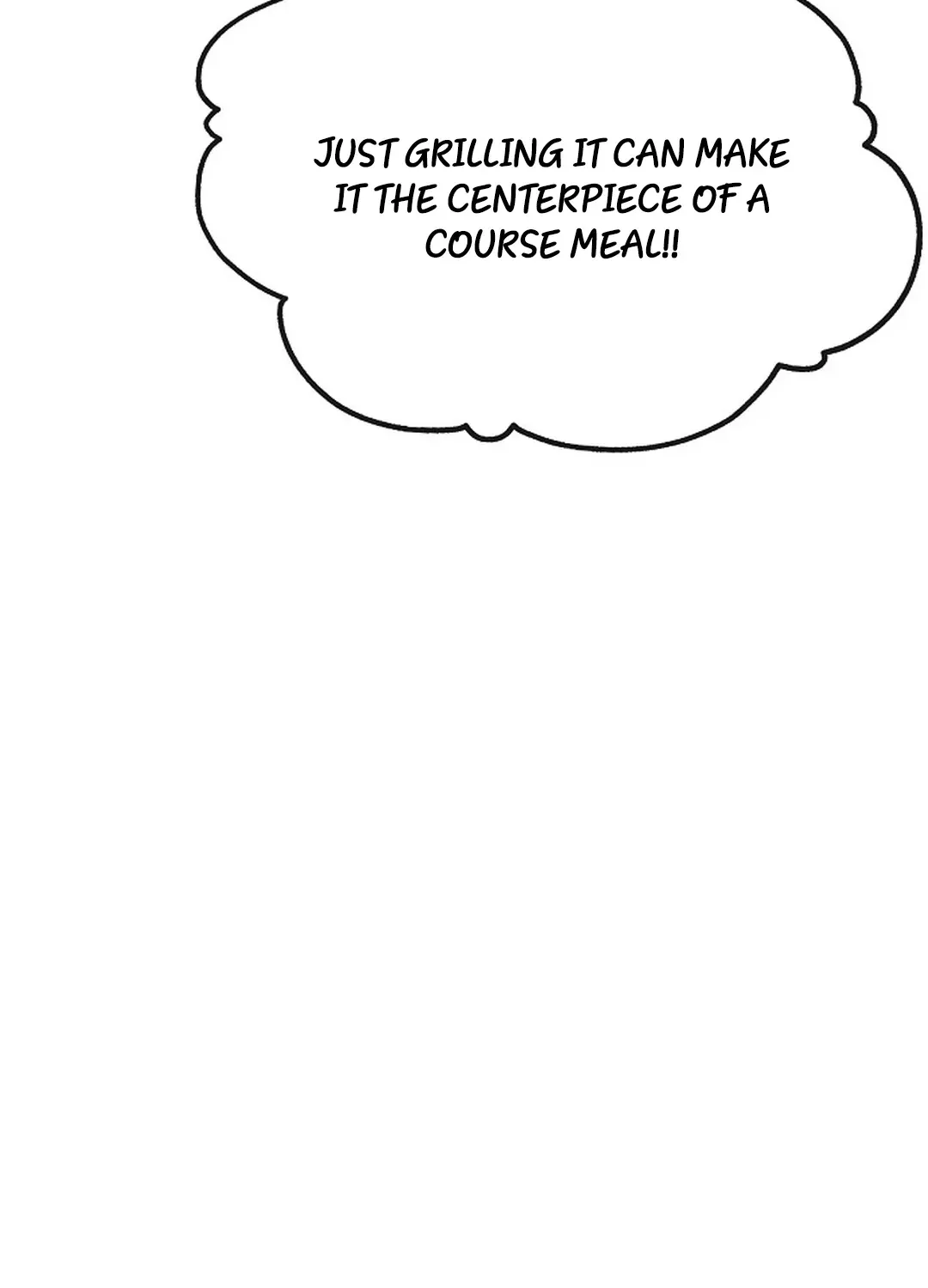 The Heavenly Demon Wants to be a Chef Chapter 21 page 82 - 