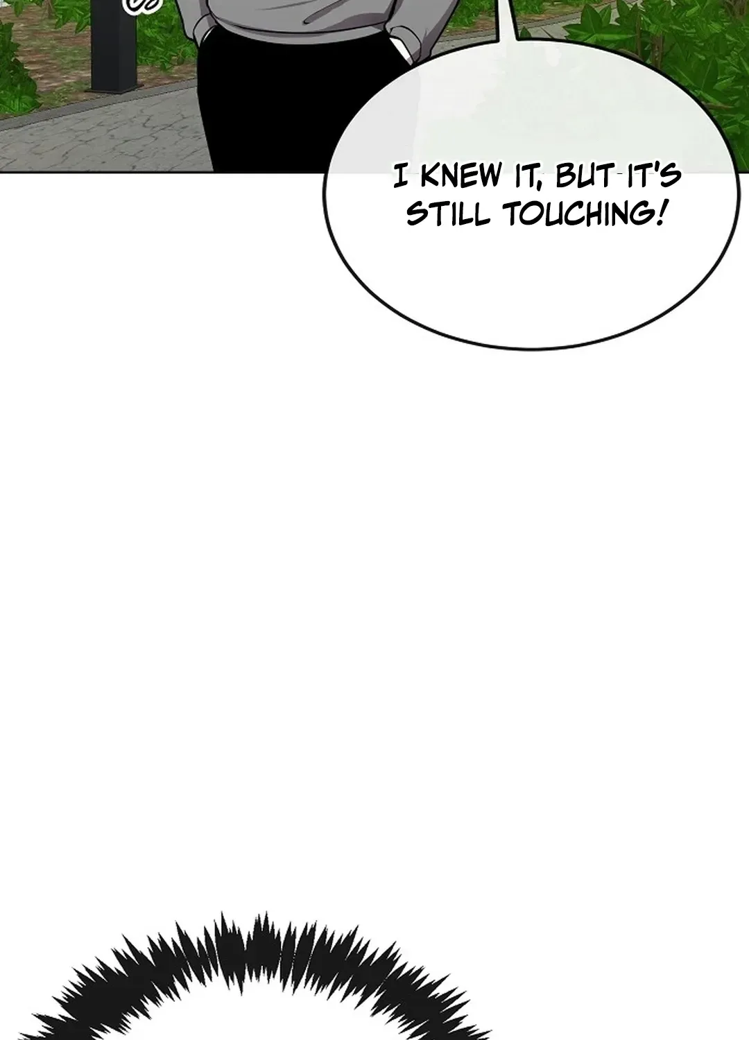 The Heavenly Demon Wants to be a Chef Chapter 21 page 92 - 