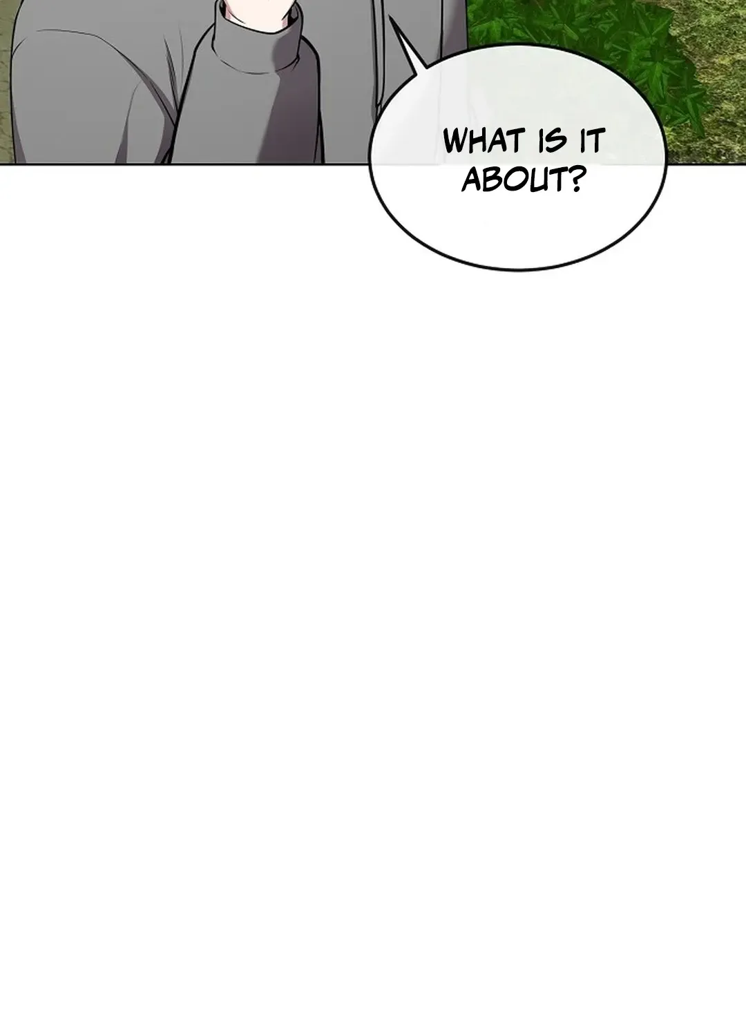 The Heavenly Demon Wants to be a Chef Chapter 21 page 96 - 