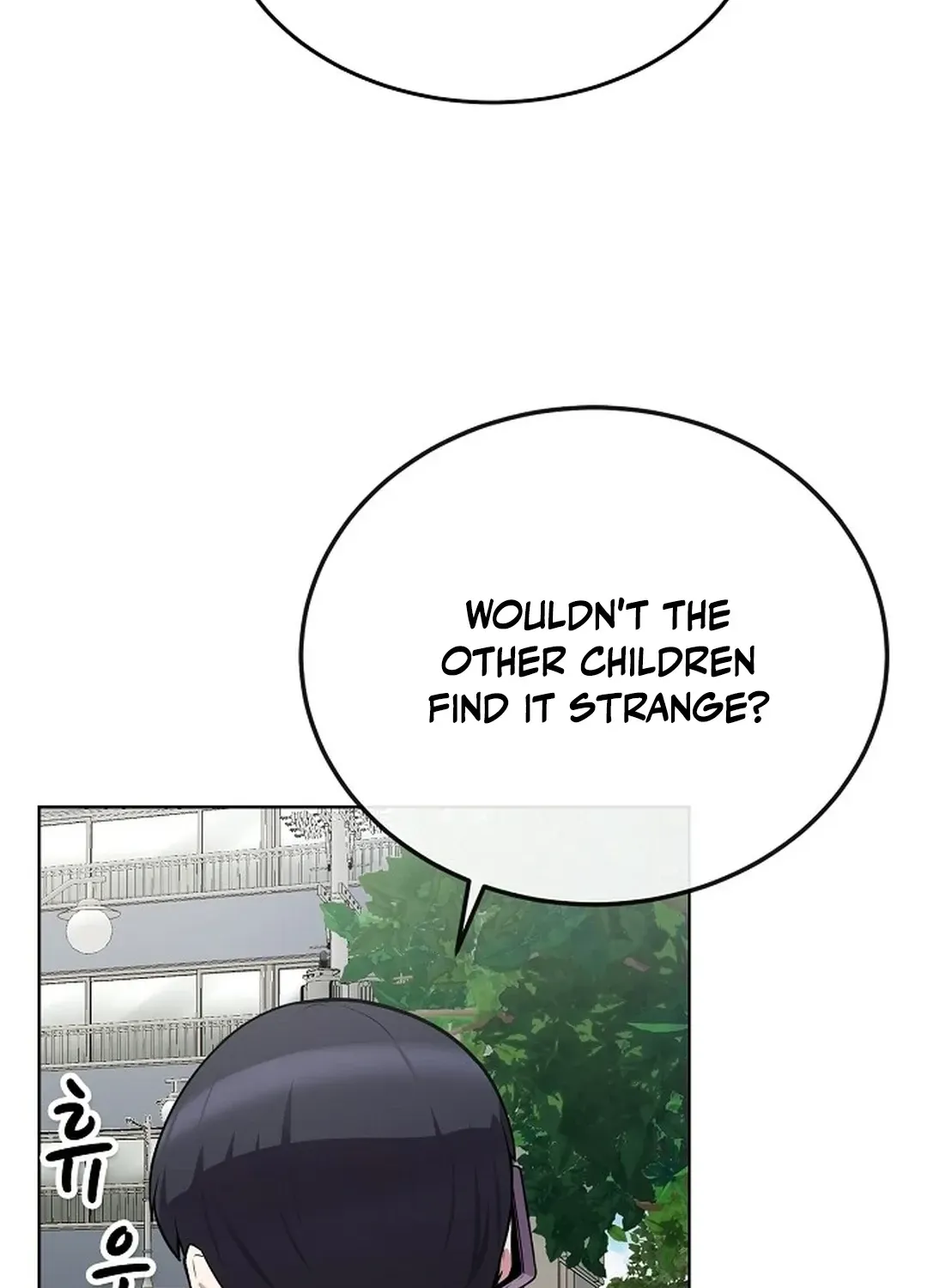 The Heavenly Demon Wants to be a Chef Chapter 21 page 100 - 