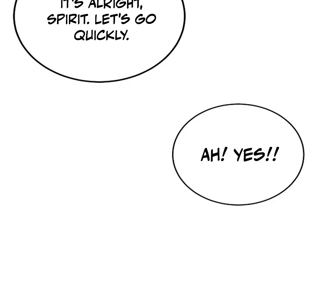 The Heavenly Demon Wants to be a Chef Chapter 22 page 107 - 