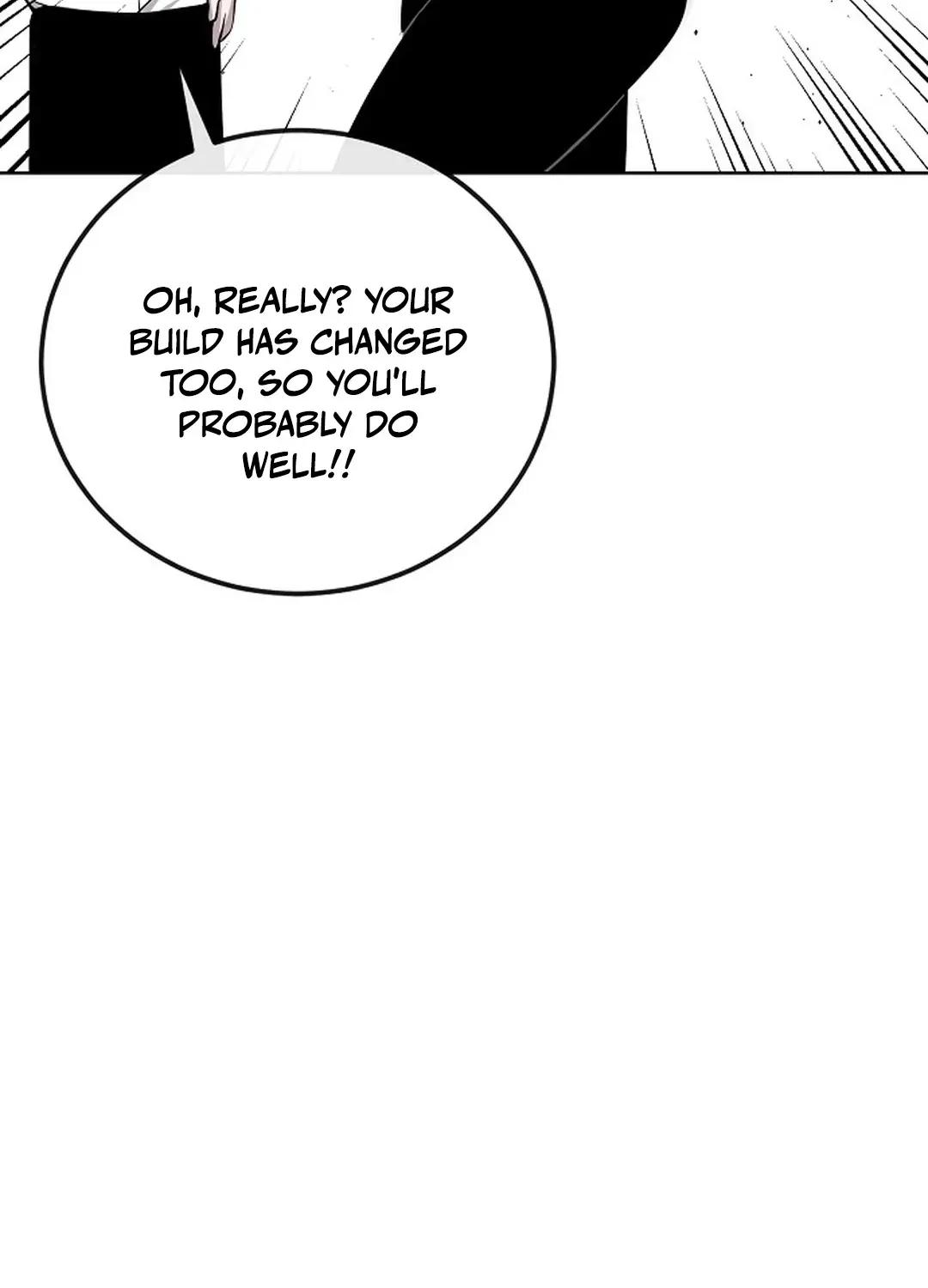 The Heavenly Demon Wants to be a Chef Chapter 22 page 115 - 