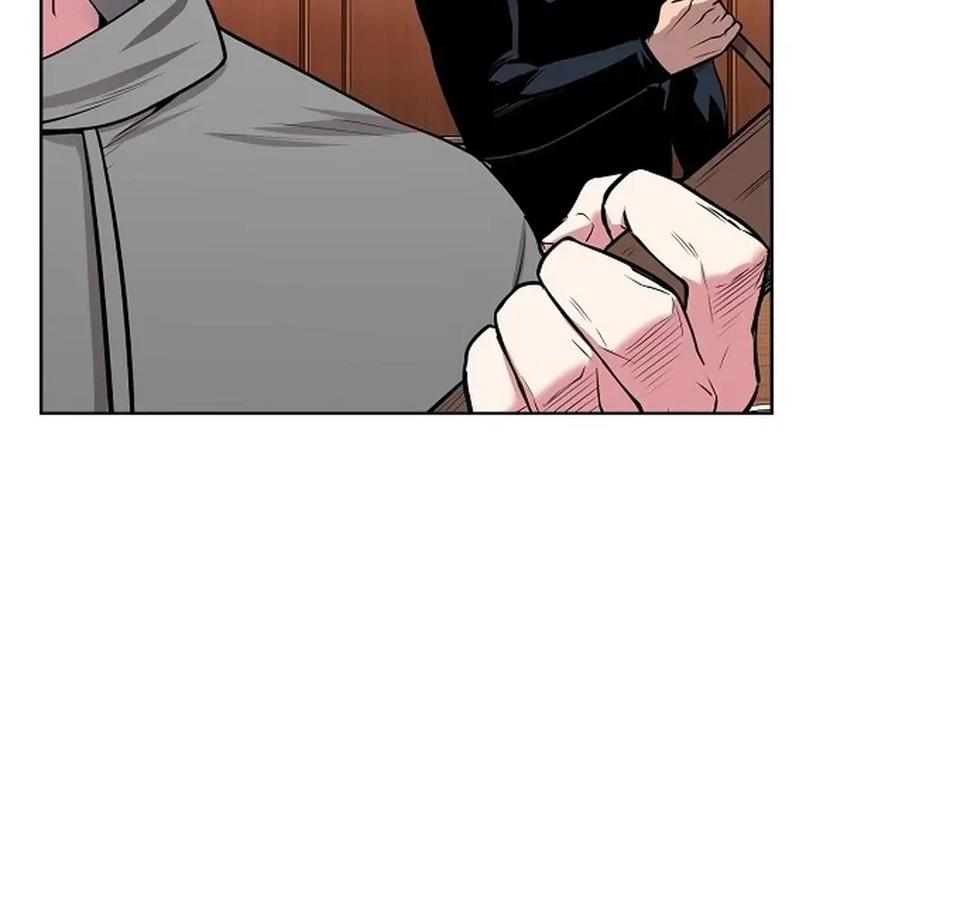 The Heavenly Demon Wants to be a Chef Chapter 22 page 120 - 