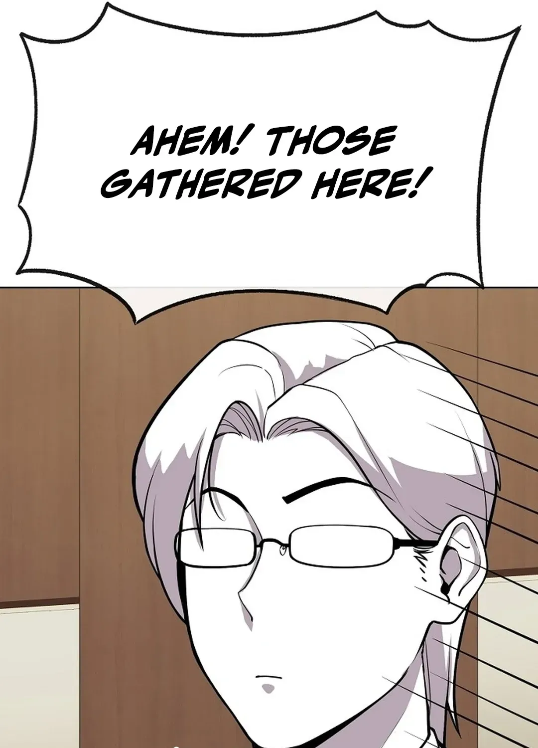 The Heavenly Demon Wants to be a Chef Chapter 22 page 13 - 