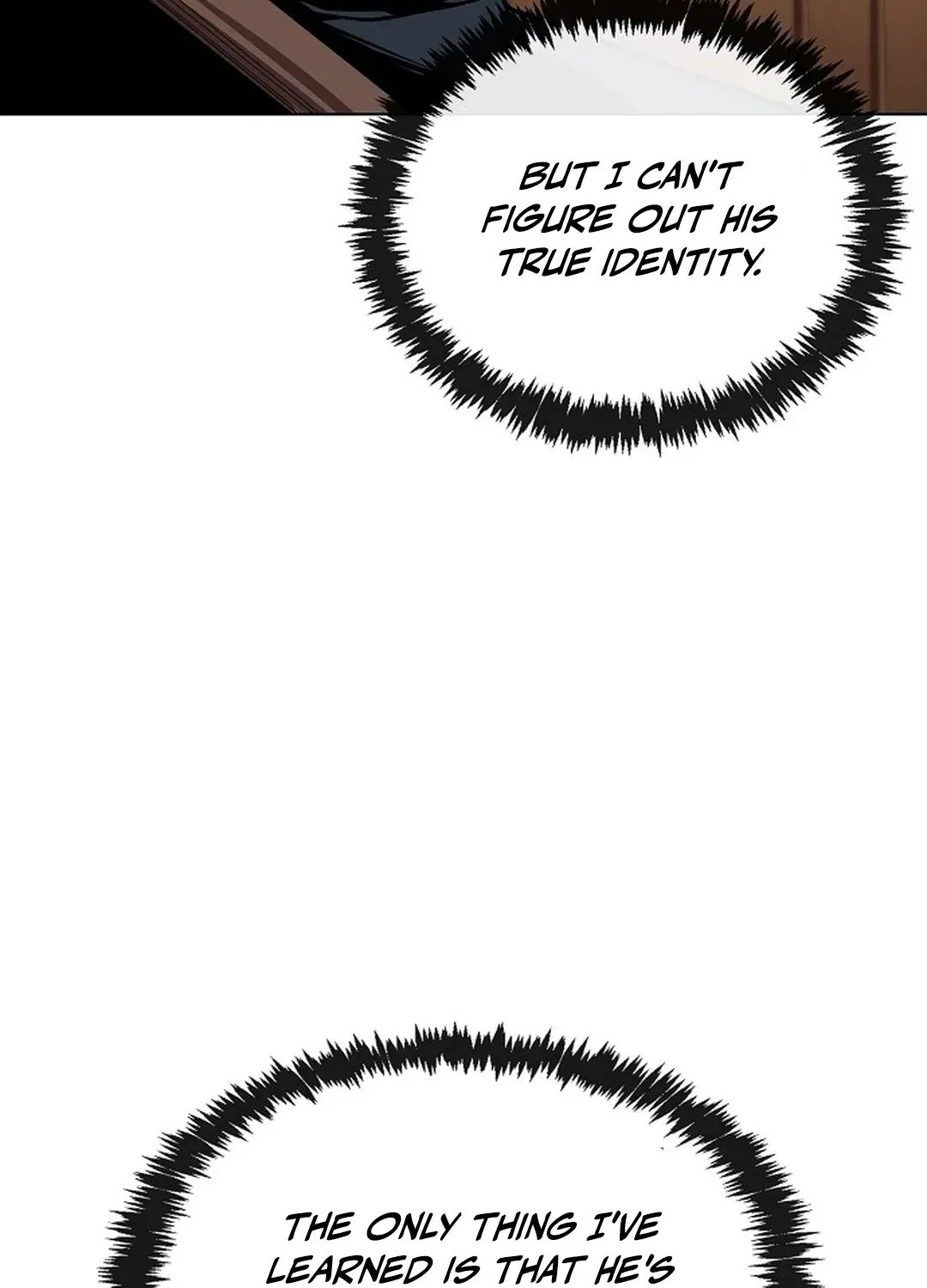 The Heavenly Demon Wants to be a Chef Chapter 22 page 122 - 