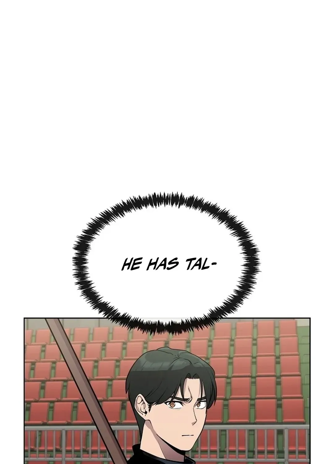 The Heavenly Demon Wants to be a Chef Chapter 22 page 129 - 
