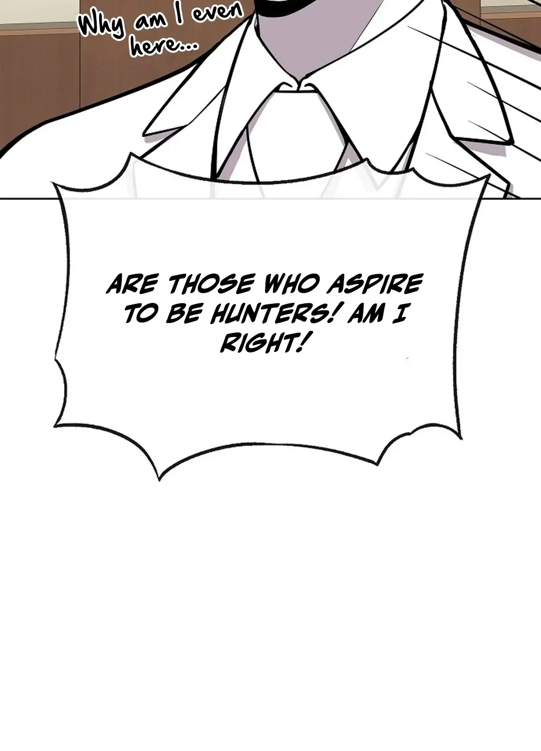 The Heavenly Demon Wants to be a Chef Chapter 22 page 14 - 