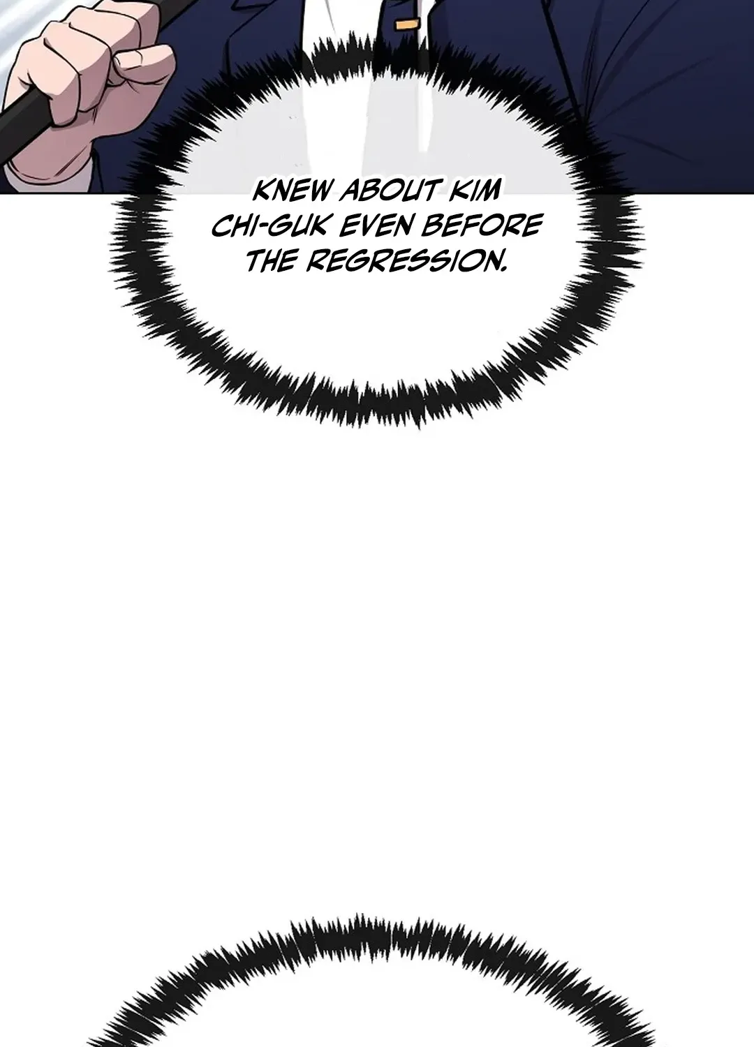 The Heavenly Demon Wants to be a Chef Chapter 22 page 136 - 