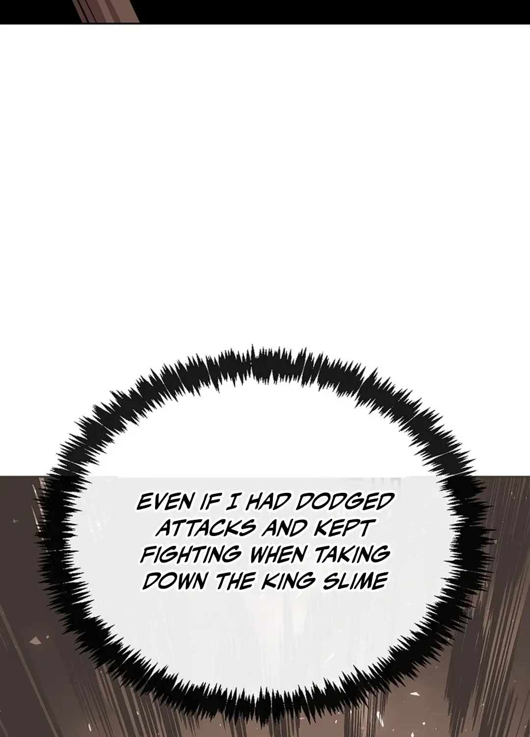 The Heavenly Demon Wants to be a Chef Chapter 22 page 141 - 