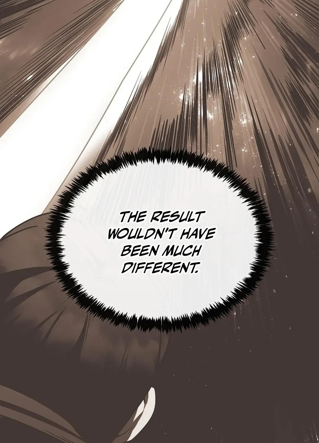 The Heavenly Demon Wants to be a Chef Chapter 22 page 143 - 
