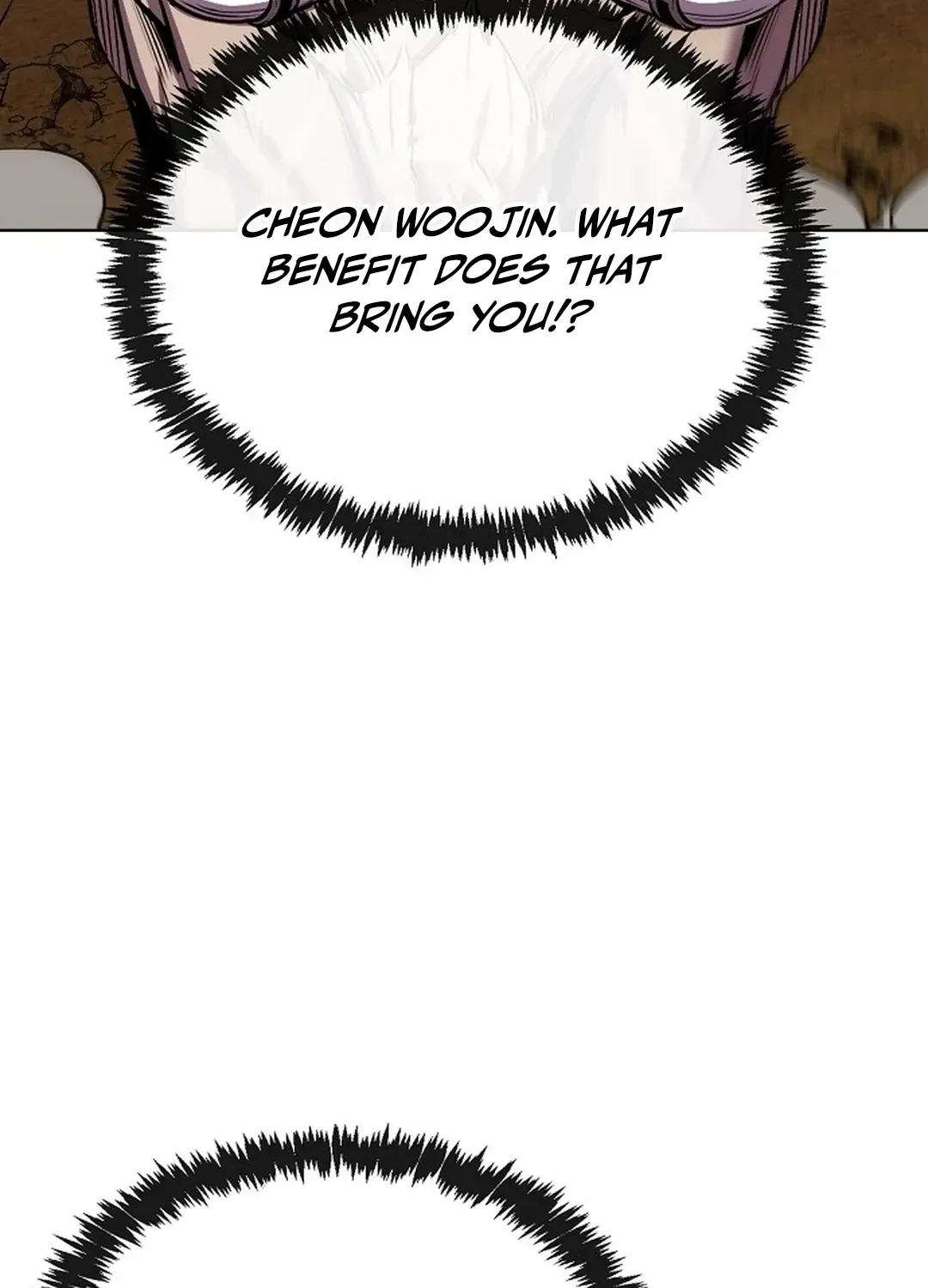 The Heavenly Demon Wants to be a Chef Chapter 22 page 148 - 