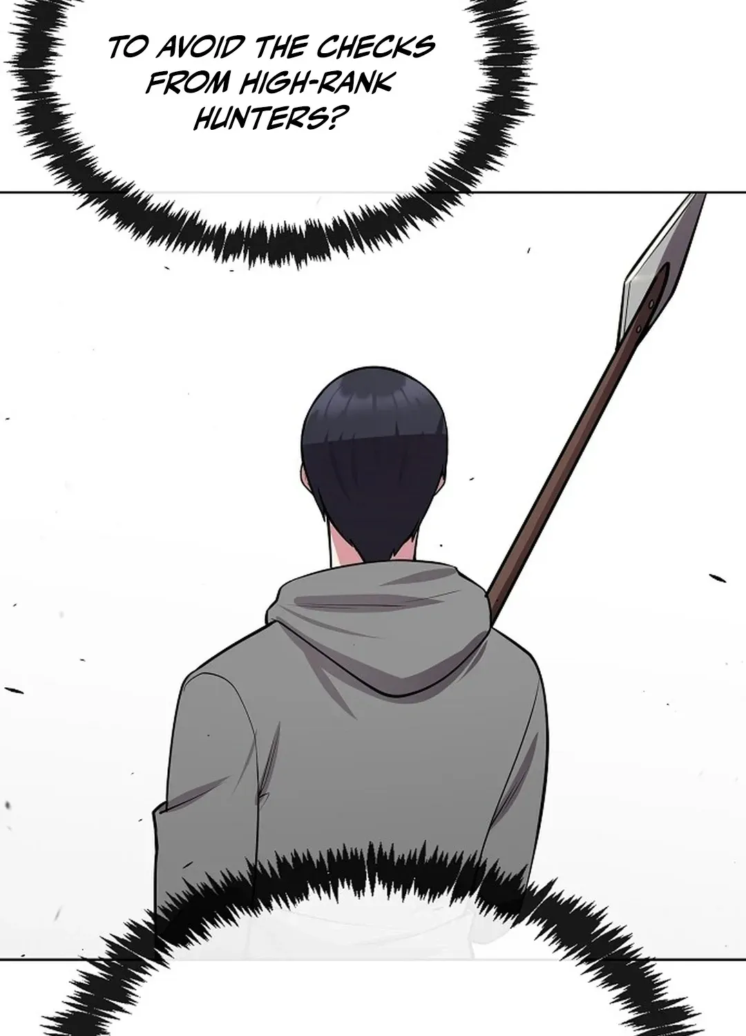 The Heavenly Demon Wants to be a Chef Chapter 22 page 149 - 