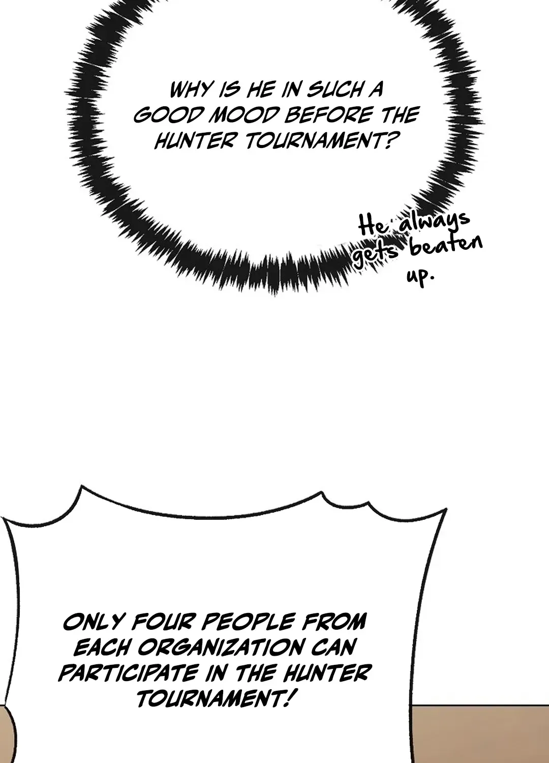 The Heavenly Demon Wants to be a Chef Chapter 22 page 16 - 