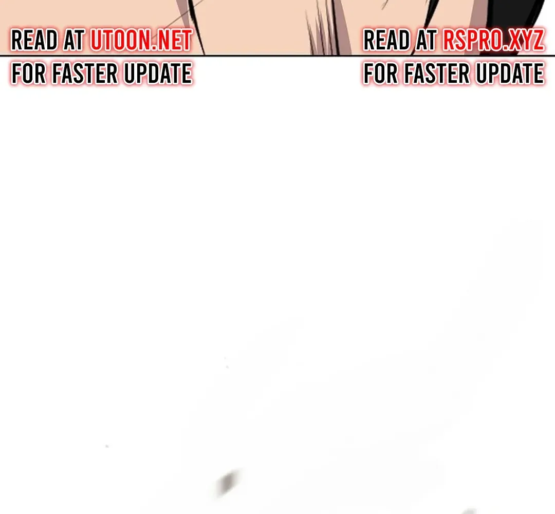 The Heavenly Demon Wants to be a Chef Chapter 22 page 151 - 