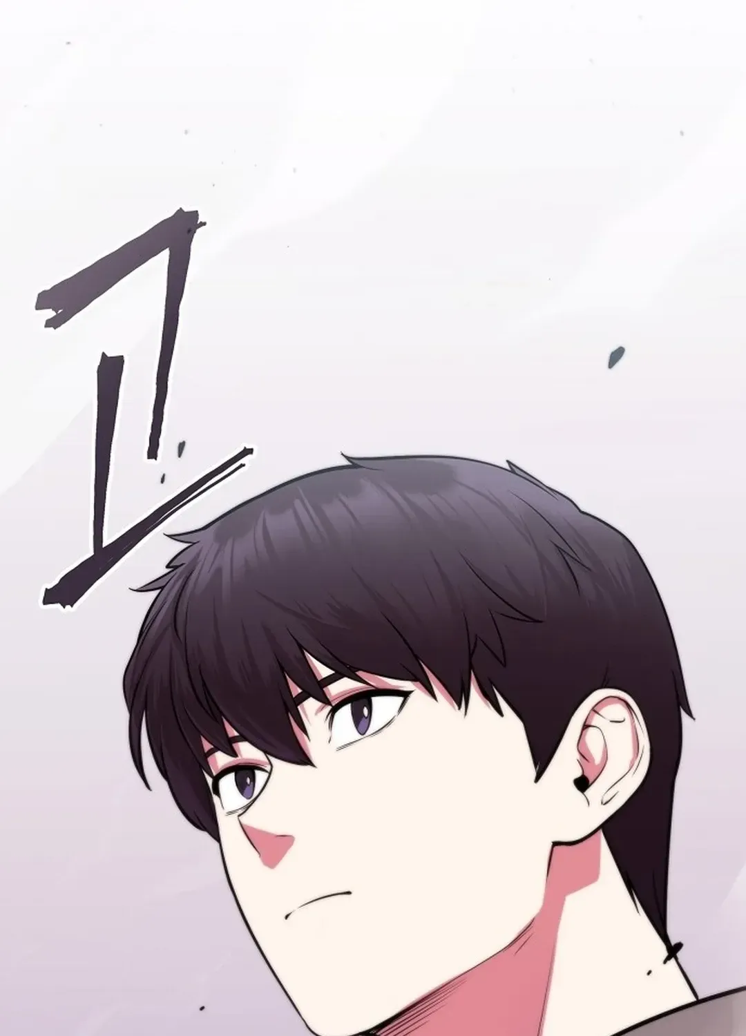 The Heavenly Demon Wants to be a Chef Chapter 22 page 153 - 