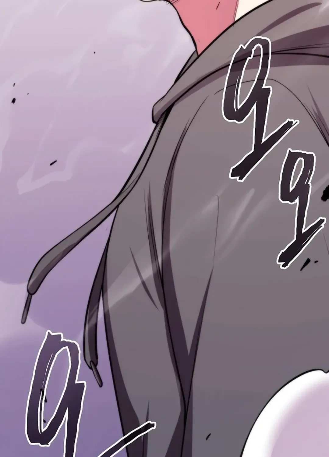 The Heavenly Demon Wants to be a Chef Chapter 22 page 154 - 