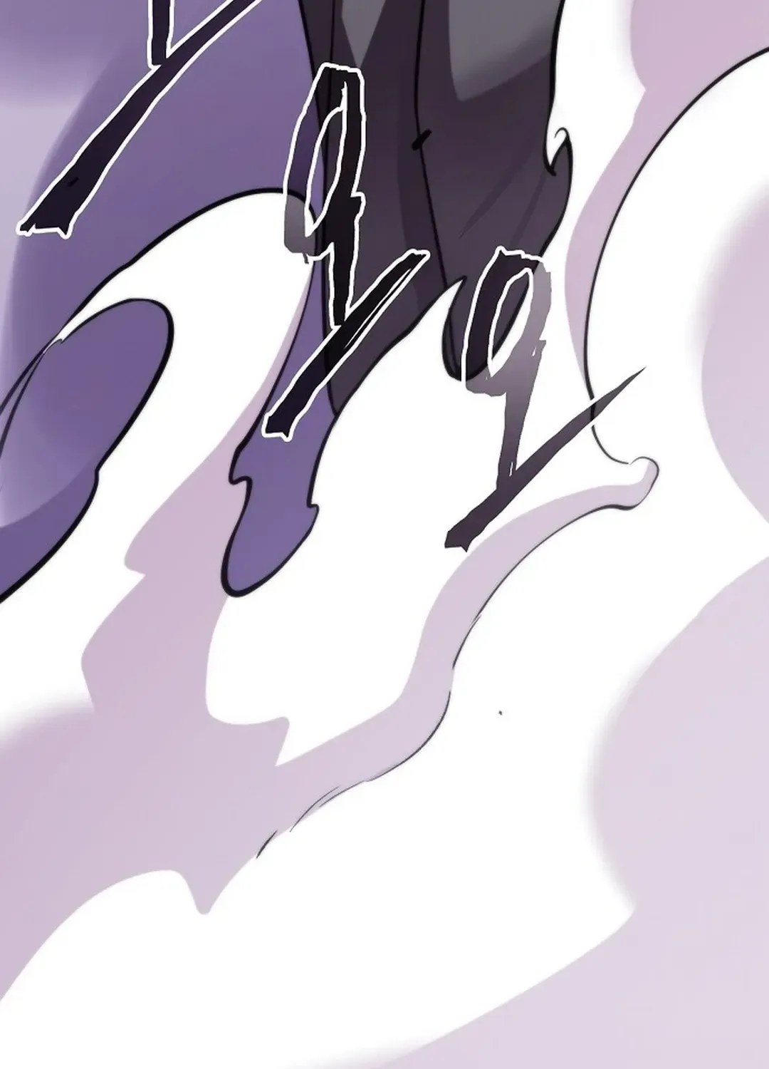The Heavenly Demon Wants to be a Chef Chapter 22 page 155 - 