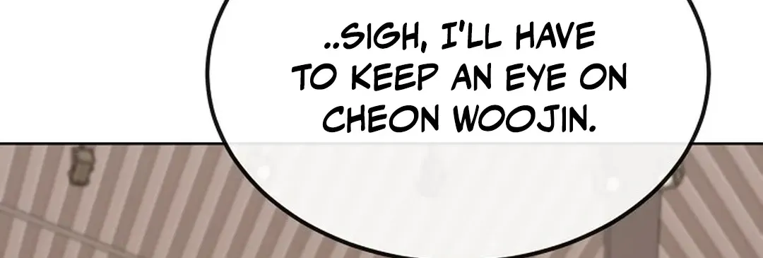 The Heavenly Demon Wants to be a Chef Chapter 22 page 158 - 