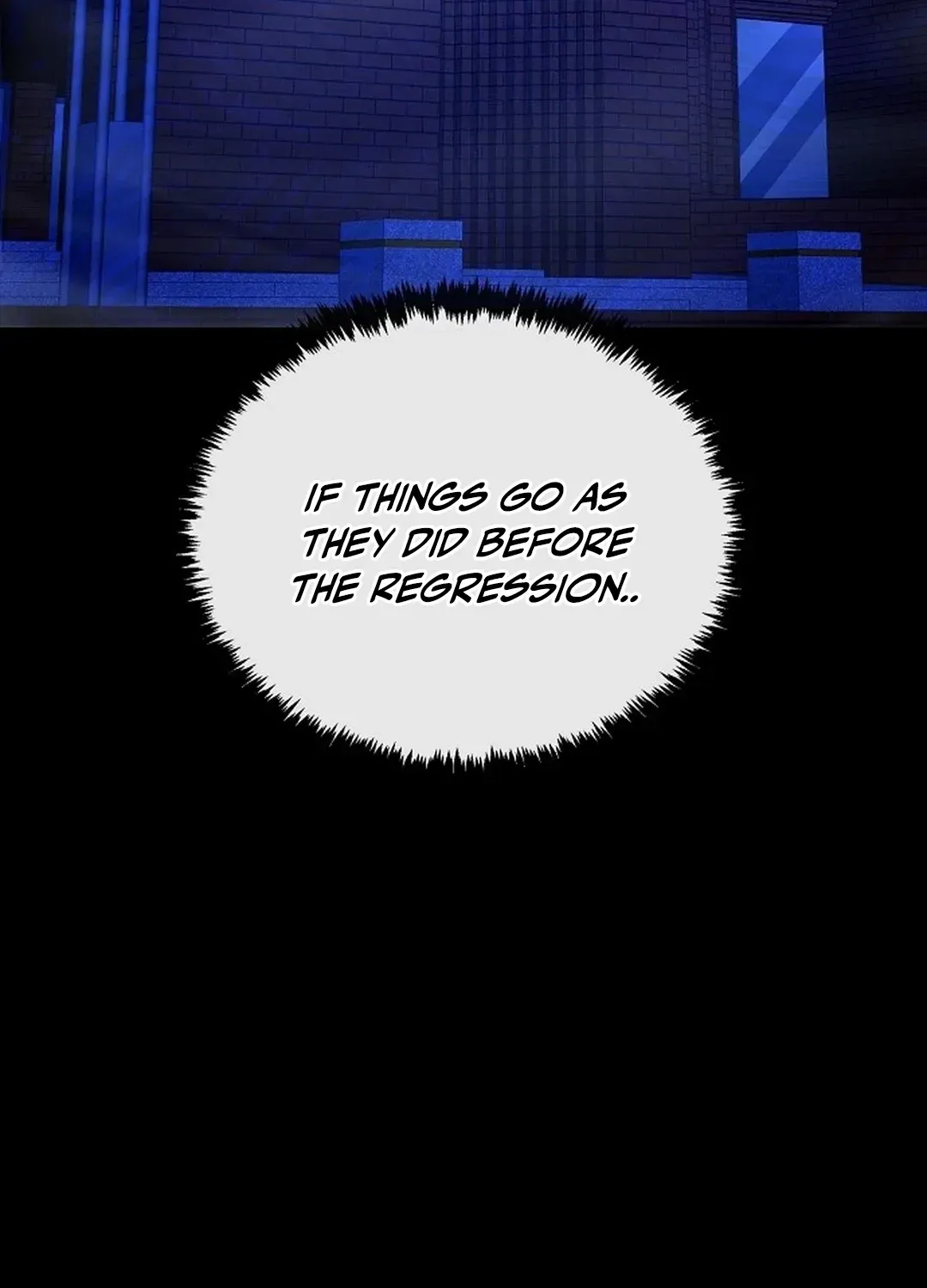 The Heavenly Demon Wants to be a Chef Chapter 22 page 163 - 