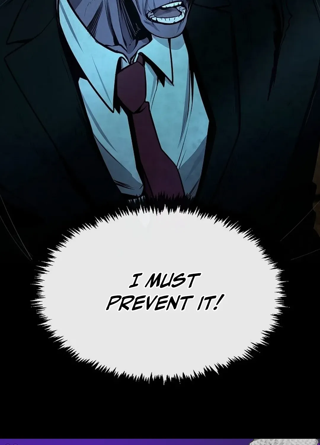 The Heavenly Demon Wants to be a Chef Chapter 22 page 168 - 